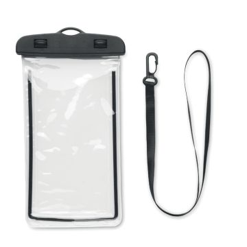 SMAG LARGE Waterproof Smartphone Pouch