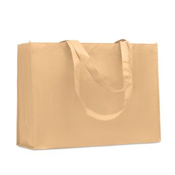 Recycled Shopping Bag KAIMONO