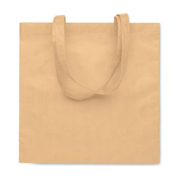 Recycled Non-Woven Shopping Bag KAIMANI