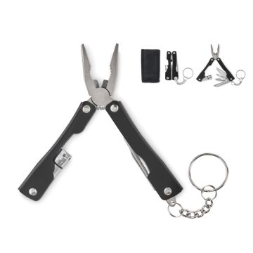 AYUDA Foldable Multi Tool Knife