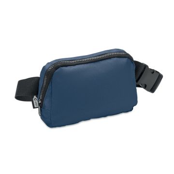 Recycled Bum Bag TOSHI