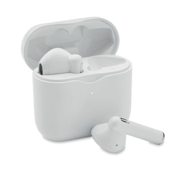 ORETA TWS Earbuds with Charging Base