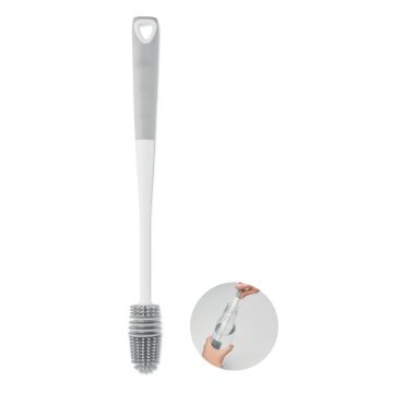 SHURM Bottle Cleaning Brush