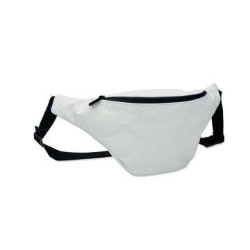 Soft PU Waist Bag BAI