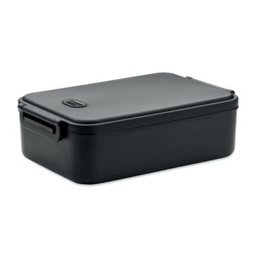 INDUSMAX PP lunch box 2200 ml