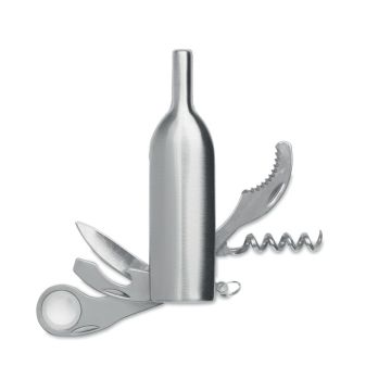 MULTIVINO Multi tool pocket knife