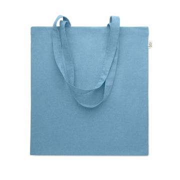 VIVEKA COLOUR