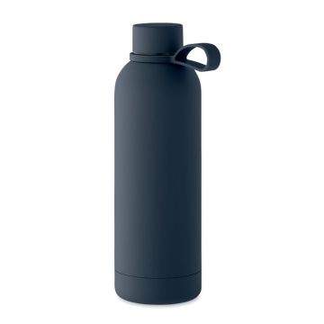 EMERALD Double wall bottle 500 ml