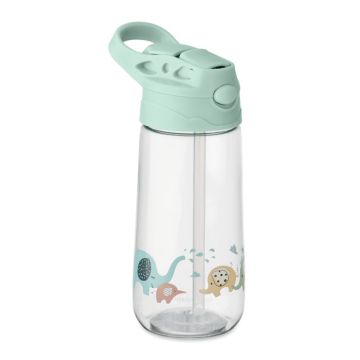 SID Tritan bottle 450 ml