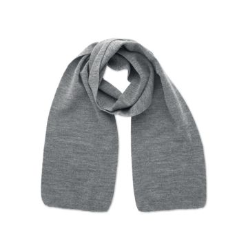 RAFY Scarf in RPET polyester