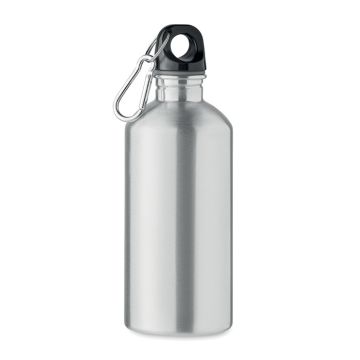 REMID MOSS Single Wall Bottle 500ml