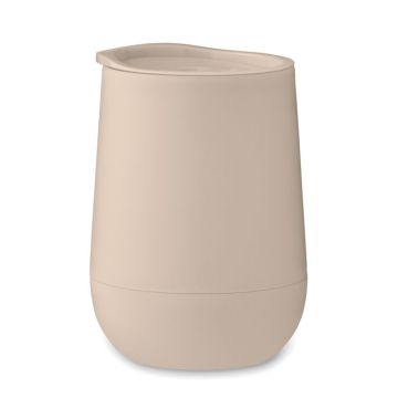 GO PP Double wall tumbler 300 ml