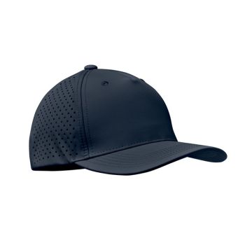 CAPO 5 panel baseball cap 200 gr/m²