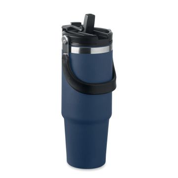SUMA HAND Double wall tumbler 850 ml