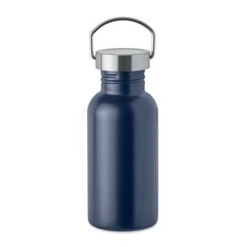 FLORENCE SING Single Wall Bottle 500 ml