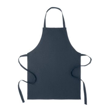SOUS COLOUR Recycled Cotton Apron
