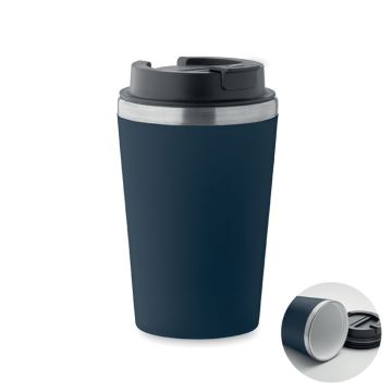 BLERM Ceramic lining tumbler 350 ml