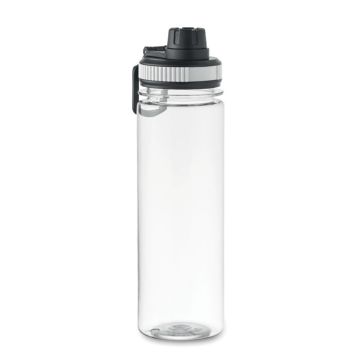 TOTTLE RPET bottle 750 ml White