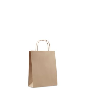 PAPER TONE S Beige - 1 Bounce Creative Designs