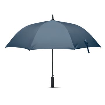 GRUSA Blue - 1 Bounce Creative Designs