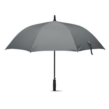 GRUSA Grey - 1 Bounce Creative Designs