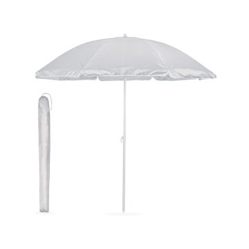 PARASUN Grey - 1 Bounce Creative Designs