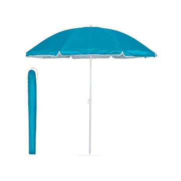 PARASUN Turquoise - 1 Bounce Creative Designs