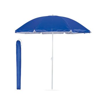 PARASUN Royal blue - 1 Bounce Creative Designs
