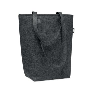 TASLO Dark grey - 1 Bounce Creative Designs