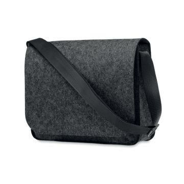 BAGLO Dark grey - 1 Bounce Creative Designs
