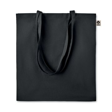 ZIMDE COLOUR Black - 1 Bounce Creative Designs
