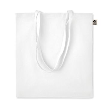 ZIMDE COLOUR White - 1 Bounce Creative Designs