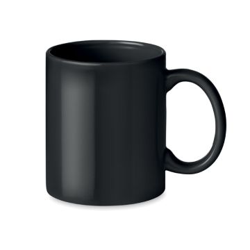 DUBLIN TONE Black - 1 Bounce Creative Designs