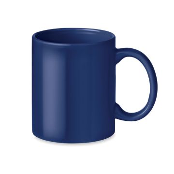 DUBLIN TONE Blue - 1 Bounce Creative Designs