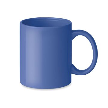 DUBLIN TONE Royal blue - 1 Bounce Creative Designs
