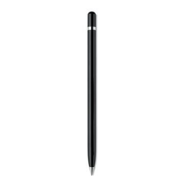 INKLESS Black - 1 Bounce Creative Designs