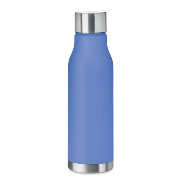 GLACIER RPET Royal blue - 1 Bounce Creative Designs