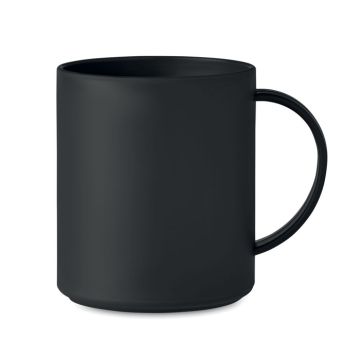 MONDAY Black - 1 Bounce Creative Designs
