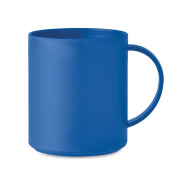 MONDAY Blue - 1 Bounce Creative Designs