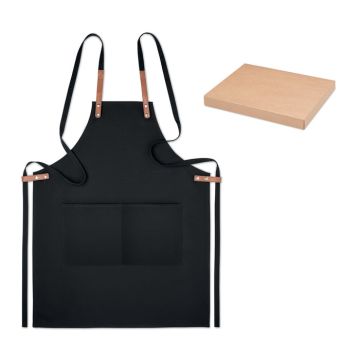 NAGPUR COLOUR Black - 1 Bounce Creative Designs
