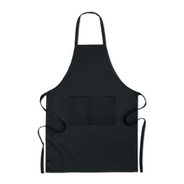 RAIPUR COLOUR Black - 1 Bounce Creative Designs