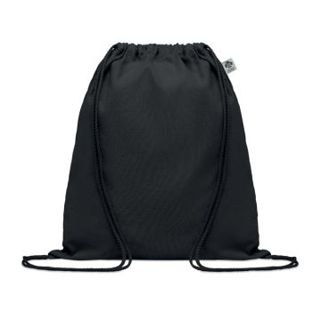 YUKI COLOUR Black - 1 Bounce Creative Designs
