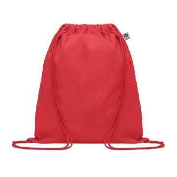 YUKI COLOUR Red - 1 Bounce Creative Designs