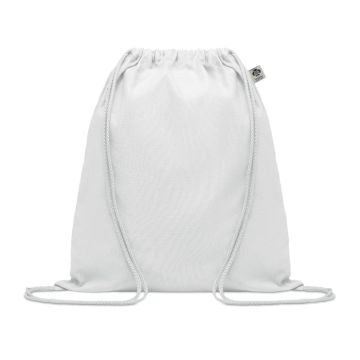 YUKI COLOUR White - 1 Bounce Creative Designs