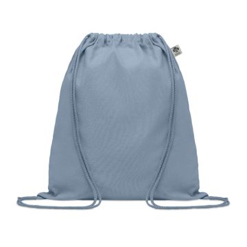 YUKI COLOUR Heaven blue - 1 Bounce Creative Designs