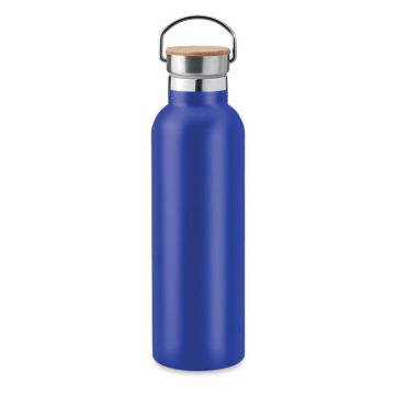 HELSINKI MED Double Wall Flask 750ml