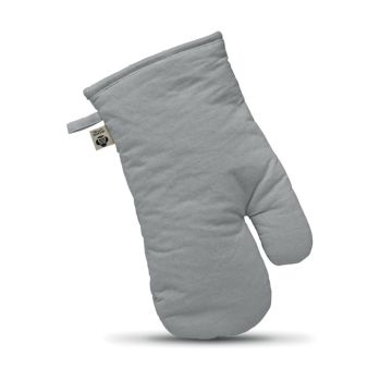 NEVON Grey - 1 Bounce Creative Designs