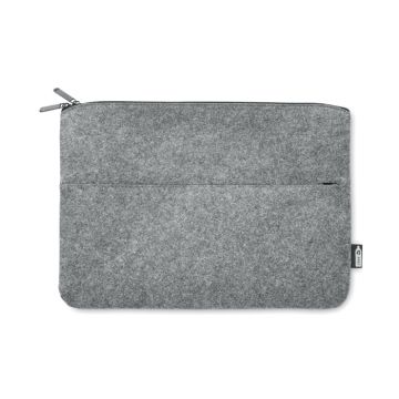 TOPLO Grey - 1 Bounce Creative Designs