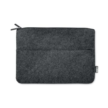TOPLO Dark grey - 1 Bounce Creative Designs