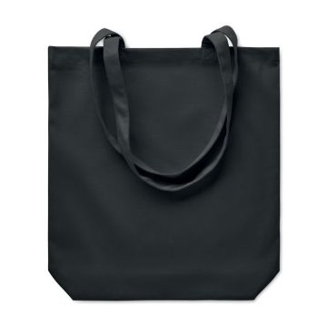RASSA COLOURED Black - 1 Bounce Creative Designs